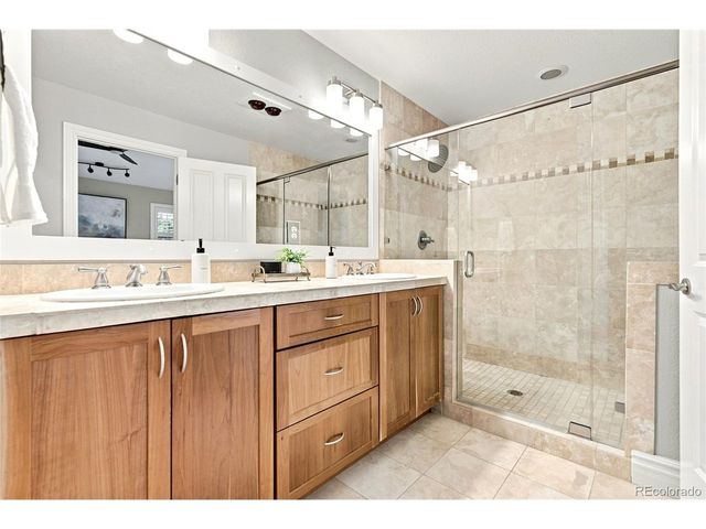 1665 S Sherman St, Denver, CO 80210