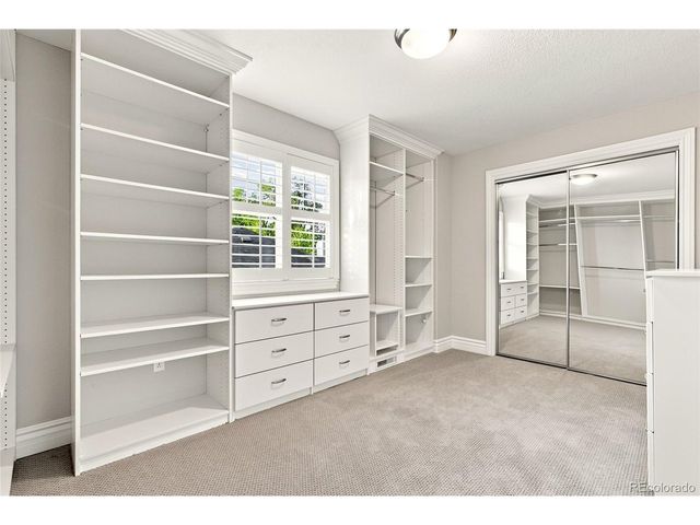 1665 S Sherman St, Denver, CO 80210