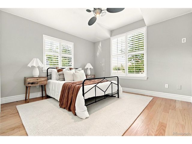 1665 S Sherman St, Denver, CO 80210