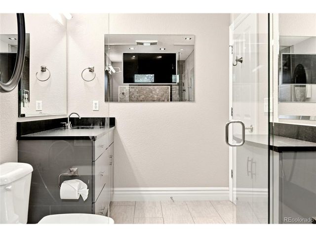 1665 S Sherman St, Denver, CO 80210
