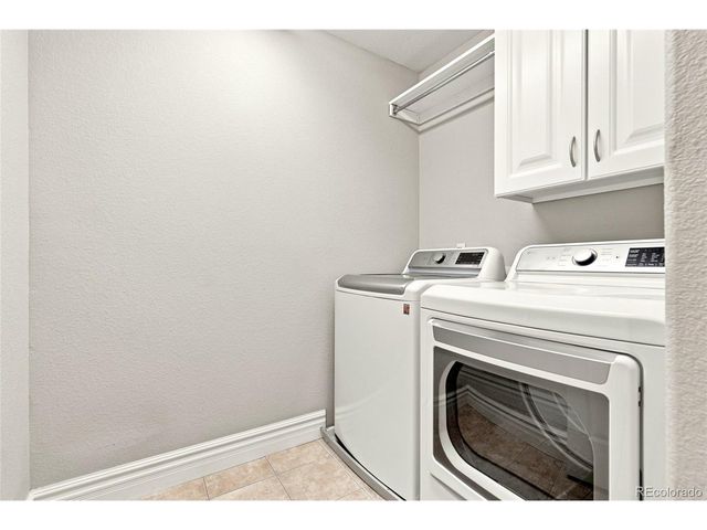1665 S Sherman St, Denver, CO 80210