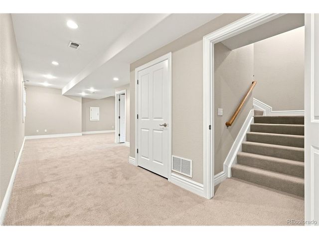 1665 S Sherman St, Denver, CO 80210