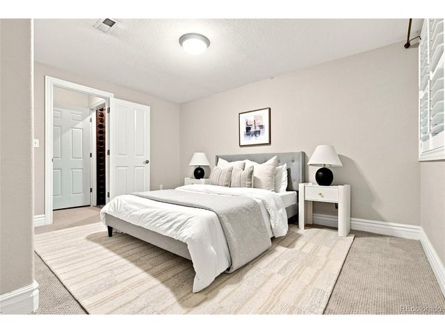 1665 S Sherman St, Denver, CO 80210