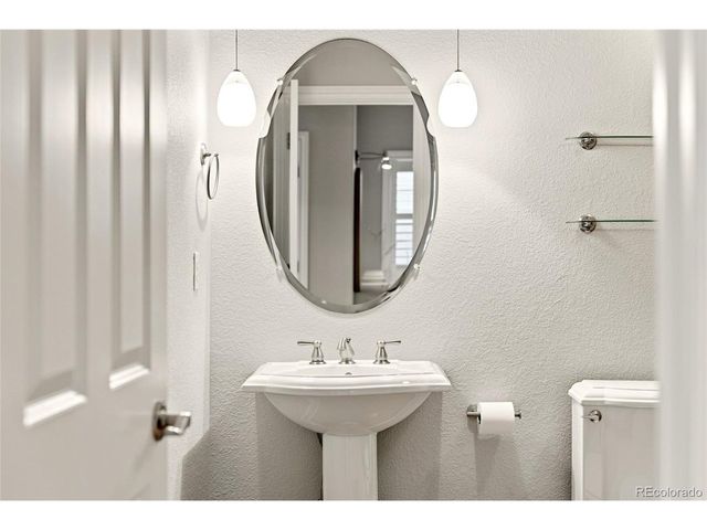 1665 S Sherman St, Denver, CO 80210