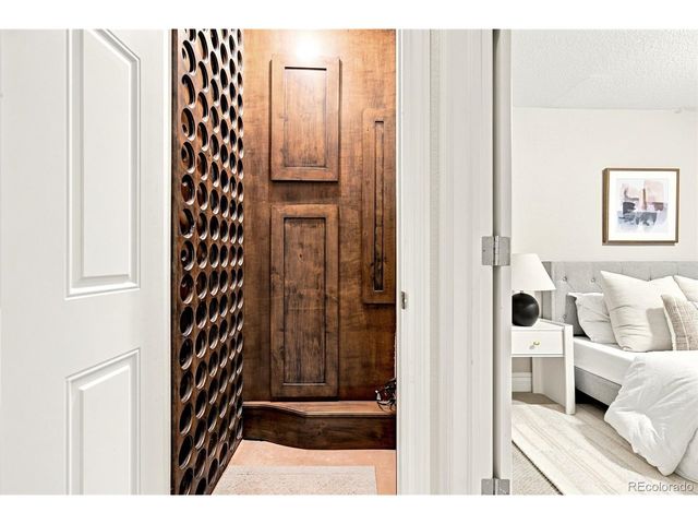 1665 S Sherman St, Denver, CO 80210