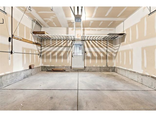1665 S Sherman St, Denver, CO 80210