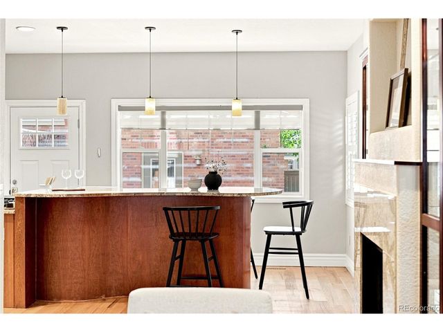 1665 S Sherman St, Denver, CO 80210
