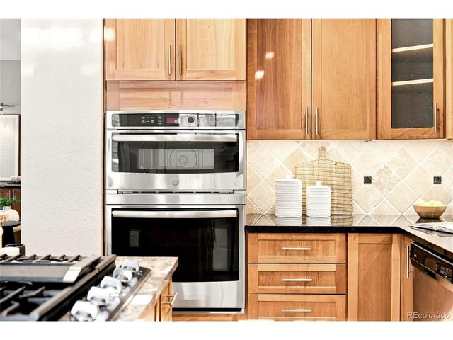1665 S Sherman St, Denver, CO 80210