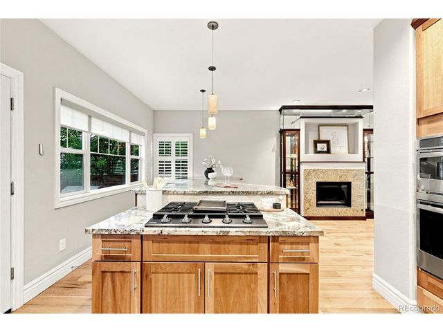 1665 S Sherman St, Denver, CO 80210