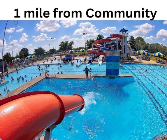 2900 Suzanne Landon Dr Unit L4, Murfreesboro, TN 37130