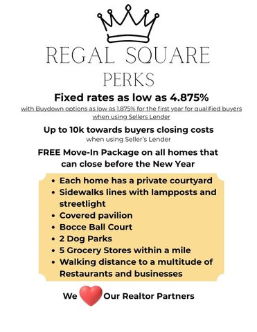 2900 Suzanne Landon Dr Unit L4, Murfreesboro, TN 37130