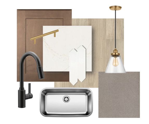 2900 Suzanne Landon Dr Unit L4, Murfreesboro, TN 37130