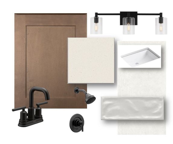 2900 Suzanne Landon Dr Unit L4, Murfreesboro, TN 37130