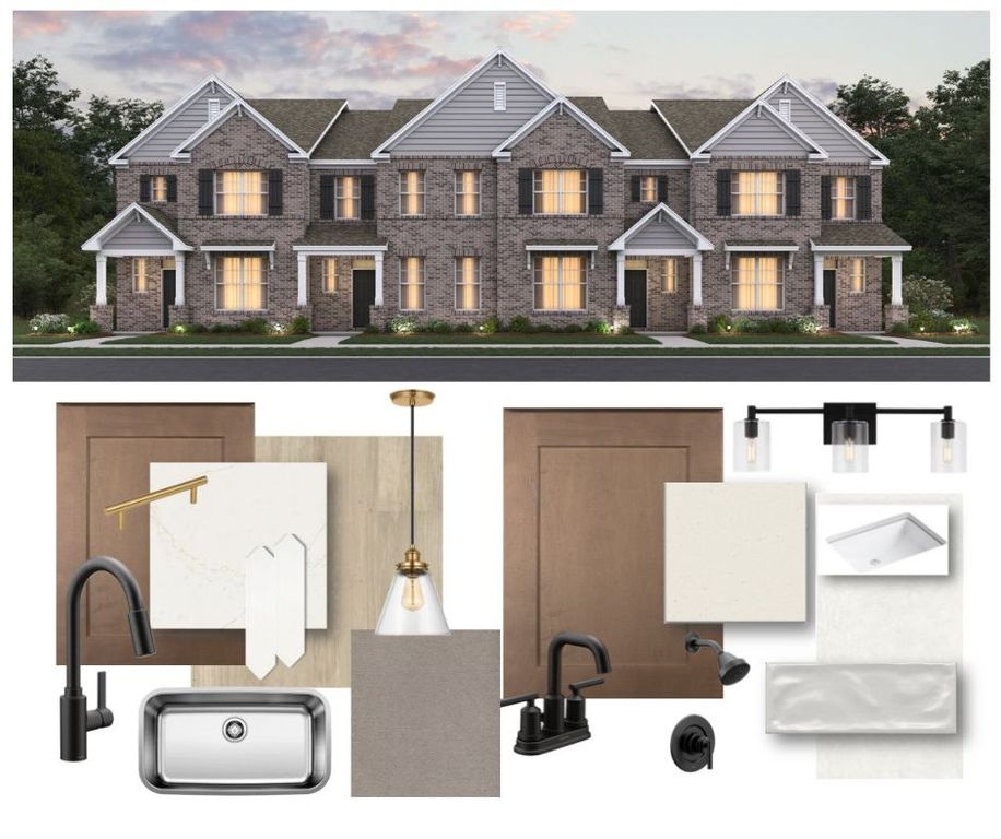 2900 Suzanne Landon Dr Unit L4, Murfreesboro, TN 37130