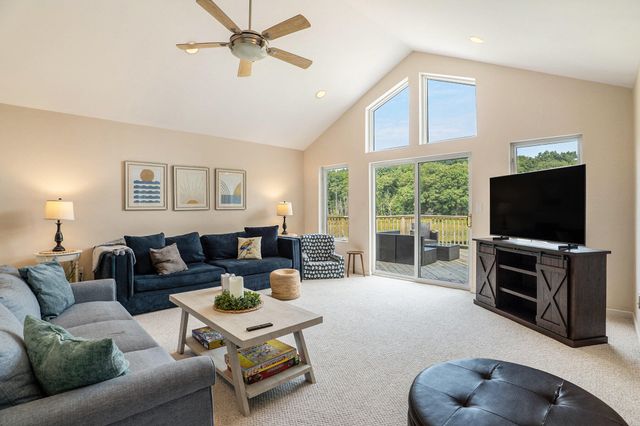 7805 Cougar Drive, Delton, MI 49046