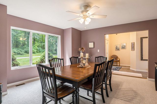 7805 Cougar Drive, Delton, MI 49046
