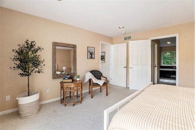 7805 Cougar Drive, Delton, MI 49046
