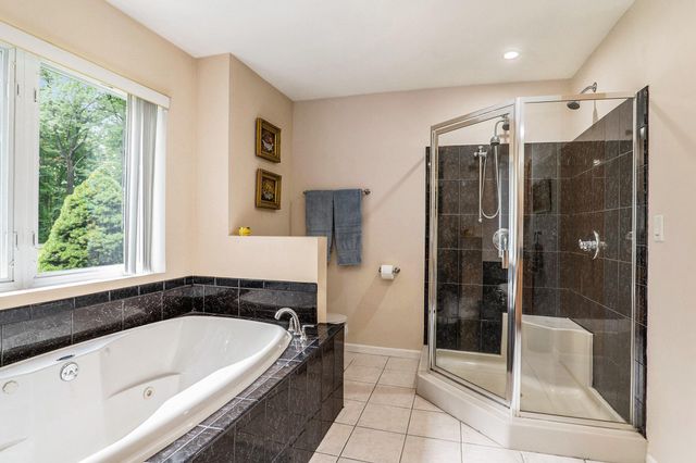 7805 Cougar Drive, Delton, MI 49046