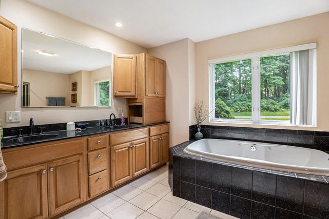 7805 Cougar Drive, Delton, MI 49046