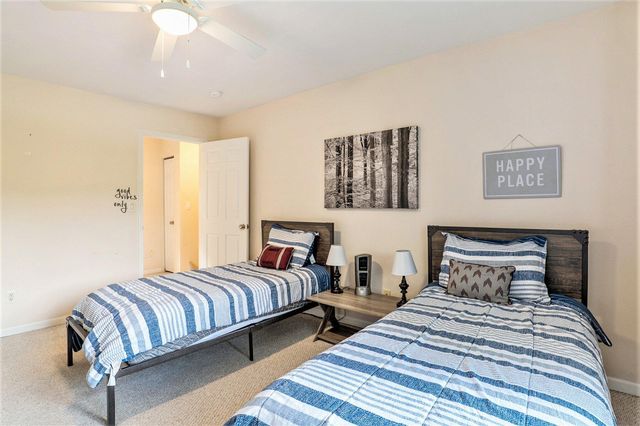 7805 Cougar Drive, Delton, MI 49046