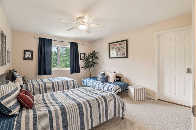 7805 Cougar Drive, Delton, MI 49046
