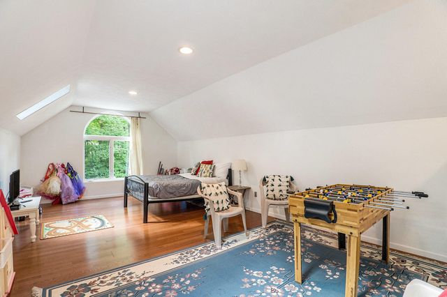 7805 Cougar Drive, Delton, MI 49046