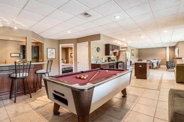 7805 Cougar Drive, Delton, MI 49046