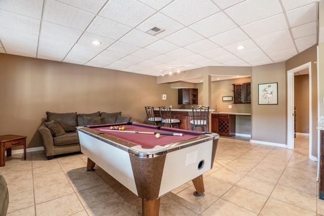 7805 Cougar Drive, Delton, MI 49046