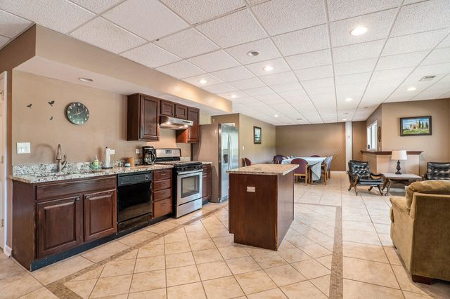 7805 Cougar Drive, Delton, MI 49046