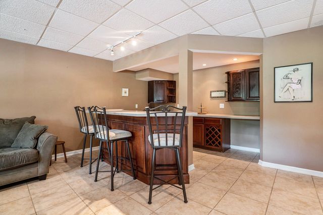 7805 Cougar Drive, Delton, MI 49046
