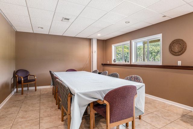 7805 Cougar Drive, Delton, MI 49046