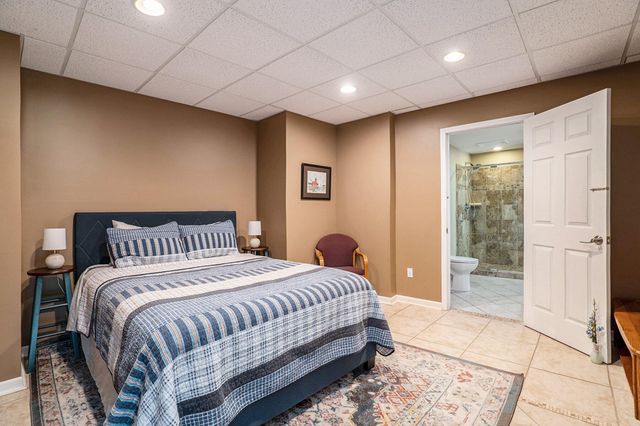 7805 Cougar Drive, Delton, MI 49046