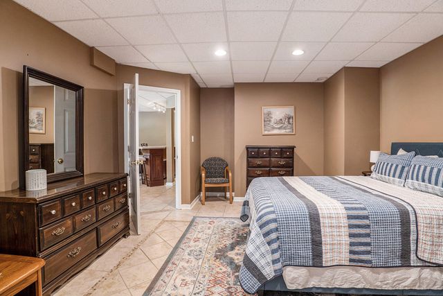 7805 Cougar Drive, Delton, MI 49046