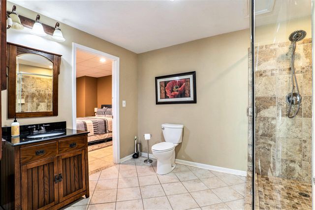 7805 Cougar Drive, Delton, MI 49046