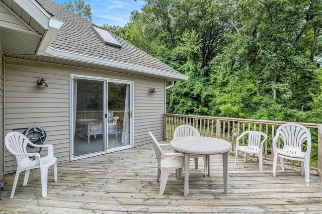 7805 Cougar Drive, Delton, MI 49046