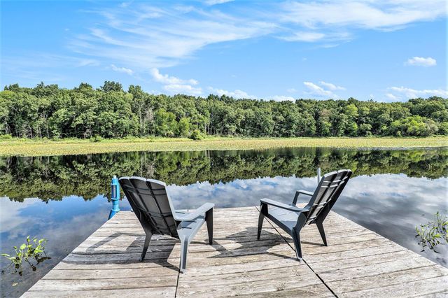7805 Cougar Drive, Delton, MI 49046