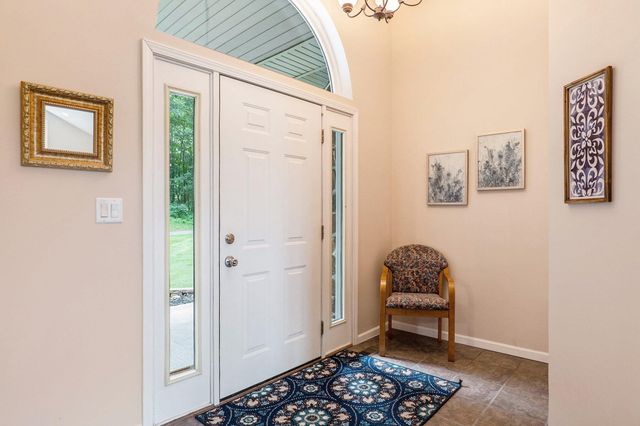 7805 Cougar Drive, Delton, MI 49046