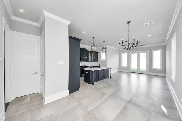 6322 Milwee Street B, Houston, TX 77092