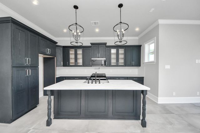 6322 Milwee Street B, Houston, TX 77092