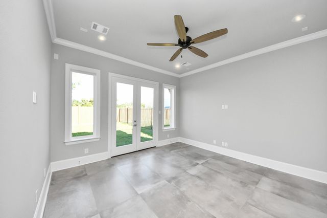 6322 Milwee Street B, Houston, TX 77092