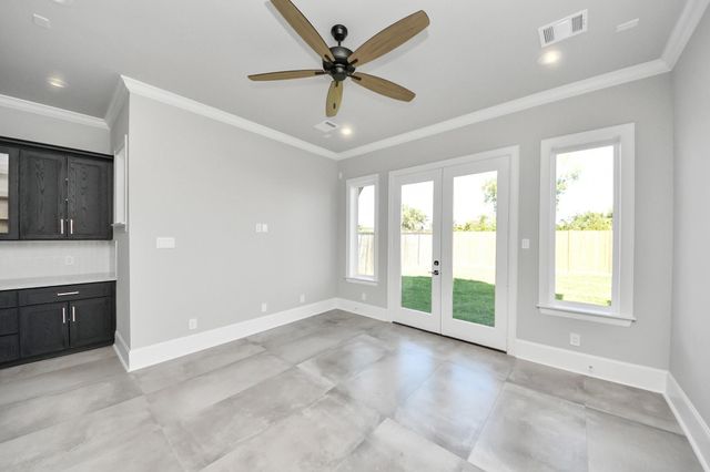 6322 Milwee Street B, Houston, TX 77092