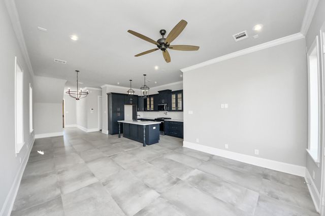 6322 Milwee Street B, Houston, TX 77092