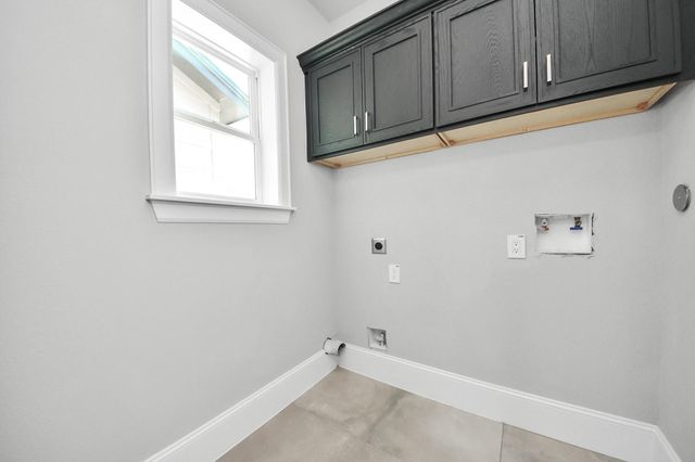 6322 Milwee Street B, Houston, TX 77092