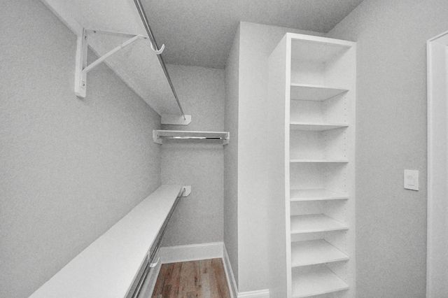 6322 Milwee Street B, Houston, TX 77092