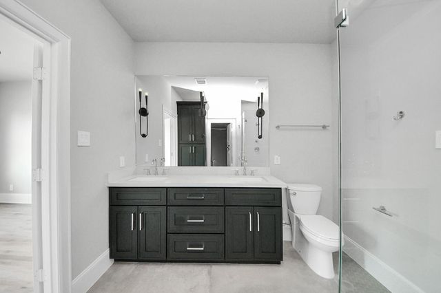 6322 Milwee Street B, Houston, TX 77092