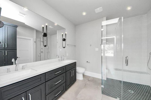 6322 Milwee Street B, Houston, TX 77092