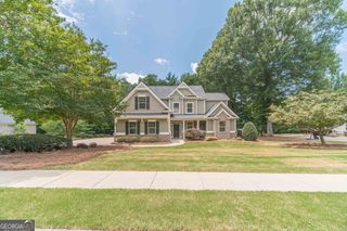 2084 Whitlow View Drive, Bishop, GA 30621