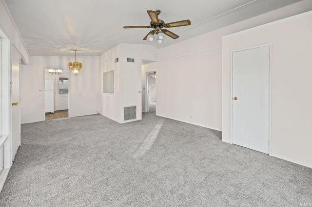 2609 Oxford Street, Lafayette, IN 47909