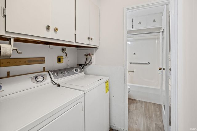 2609 Oxford Street, Lafayette, IN 47909