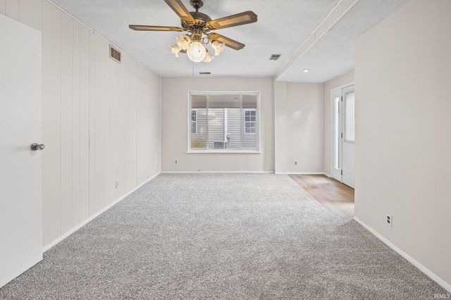 2609 Oxford Street, Lafayette, IN 47909